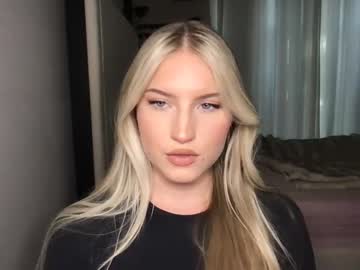 Cam stars girl thezabrina image #2946362