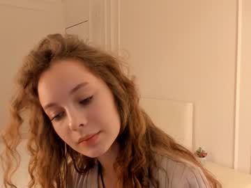Cam stars girl landrycarney image #5883120