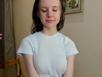 Cam stars girl maryrogersa image #5112363