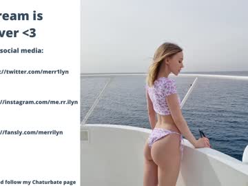 Cam stars girl merrilyn image #5256101