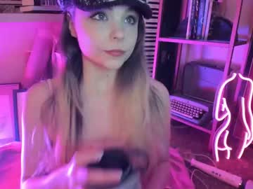 Cam stars girl pavlovswhore image #4530876