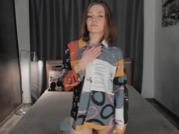 Cam stars girl jasminedunlap image #5834735