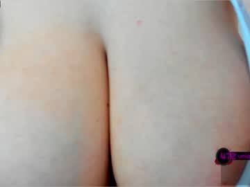Cam stars girl vanessacroft image #1491110