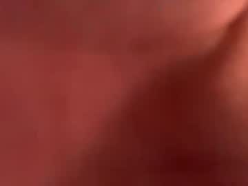 Cam stars girl the3ddaria image #2088889