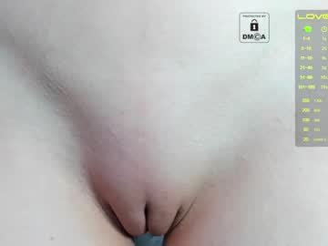 Cam stars girl _witch__ image #1149027