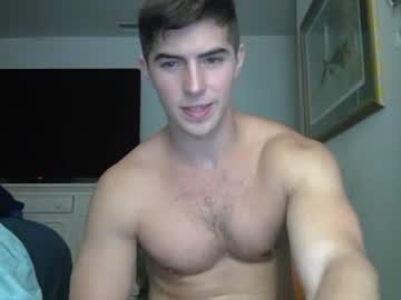 Cam stars man aleksandarkarelin image #5532958