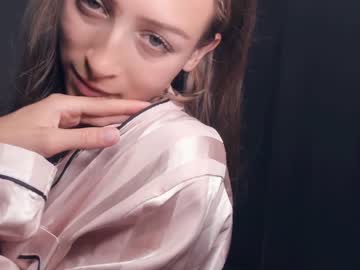 Cam stars girl wave_of_happy_ image #5449120