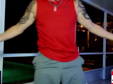 Cam stars man whaaaaaaaat image #2817878