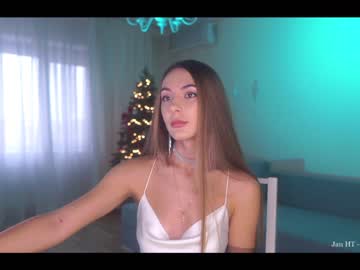Cam stars girl alwayssomewhere image #810724