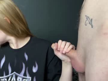 Cam stars couple babyytonight image #5184677