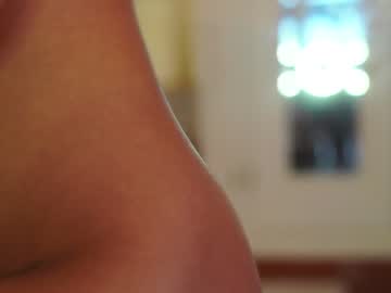 Cam stars girl katyerave image #6729784