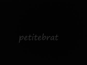 Cam stars girl petitebrat image #4891236