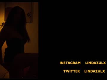 Cam stars girl lindabluee image #4291303