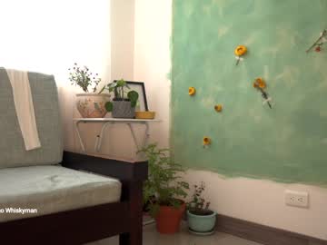 Cam stars girl maria_alfonsina image #2133726