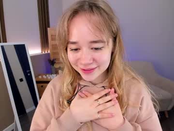 kristycoy cam stars