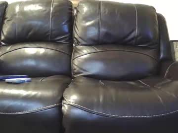 Cam stars man otis000 image #164530
