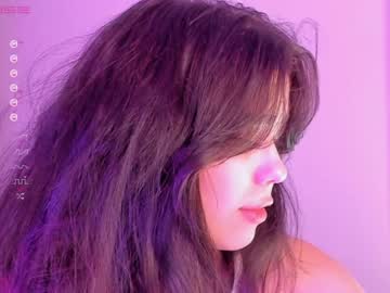 Cam stars girl pinkncrazy image #3161761