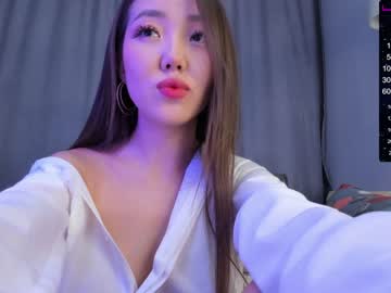 Cam stars girl k_kimikooo image #2291288