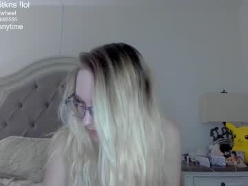 Cam stars girl mariah95 image #3727855