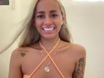 Cam stars tranny xmonstrouscockivy image #5461561