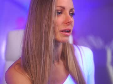 Cam stars girl eva_fashionista image #5669829