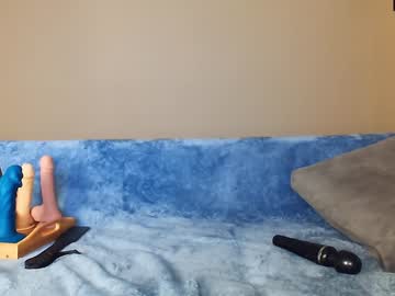 Cam stars girl khloeexoxo image #4900683