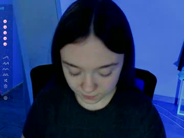 Cam stars girl _margoqueen_ image #6988538