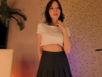 Cam stars girl aimeerogers image #4060900