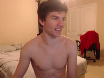 Cam stars man alexjacx image #4293418