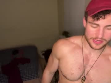 Cam stars man christiankent0 image #4305132
