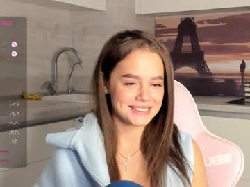 Cam stars girl brittcubitt image #6516035