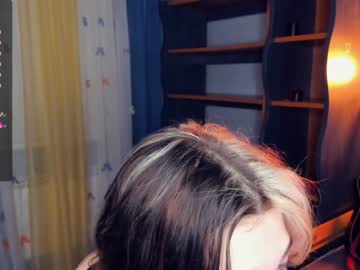 Cam stars girl deliaderrick image #6430179