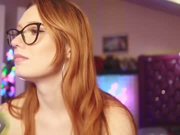 Cam stars girl coolteacher image #4411338