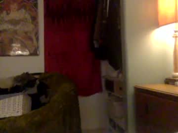 Cam stars girl lolakatana image #4480439