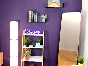 Cam stars girl lynnfloor image #7009784