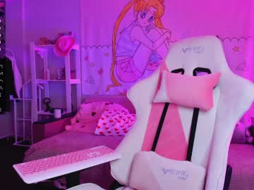Cam stars girl yumi_uwu image #1503706