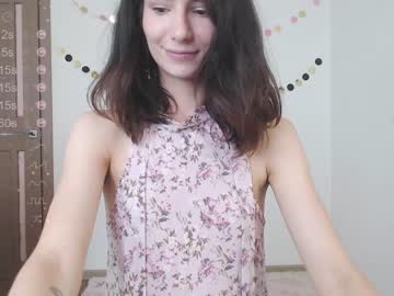 Cam stars girl crystal_one image #2432742