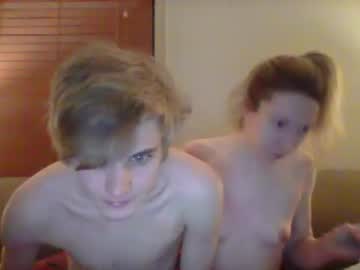 dasddyd37547 cam stars