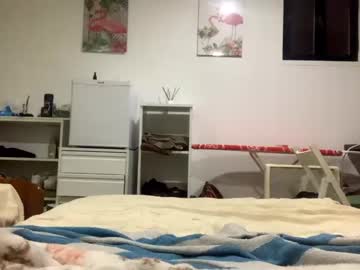 Cam stars man youthblond12 image #3512636