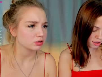 Cam stars couple huntertiana image #3021511