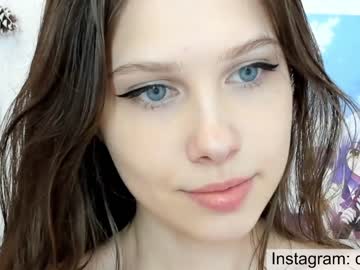 Cam stars girl avrora_deis image #5255253
