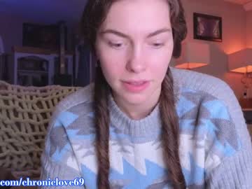 Cam stars girl chroniclove image #4271468