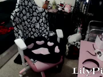 Cam stars girl lilypixel image #3578016