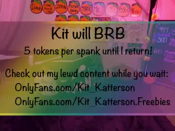 Cam stars girl thekittykatbar image #306313