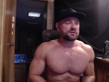 Cam stars man 9fat_inches image #4757879