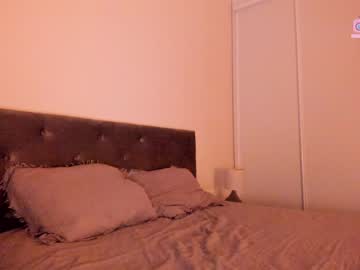 Cam stars girl aalliyahh image #4605135