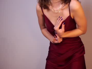 Cam stars girl helenmoors image #5792224