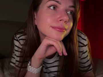 Cam stars girl natalie_x image #4641611