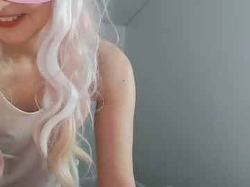 Cam stars girl titty0kitty image #4221655