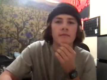 Cam stars man evaen image #456449